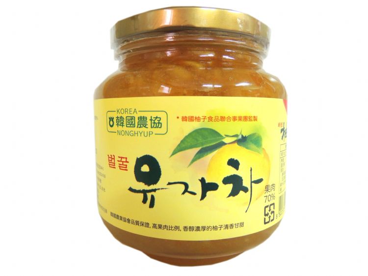 韓國蜂蜜柚子茶.jpg